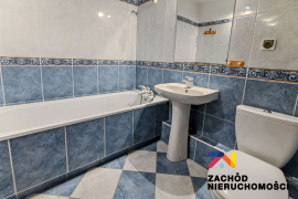 Atrakcyjna Kawalerka ul. Konstruktorów 44